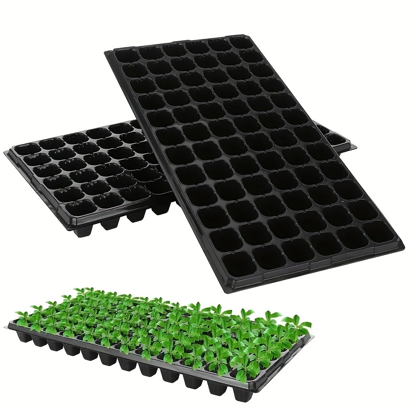Seed Starter Tray - Taca do sadzonek, 10-20, taca do