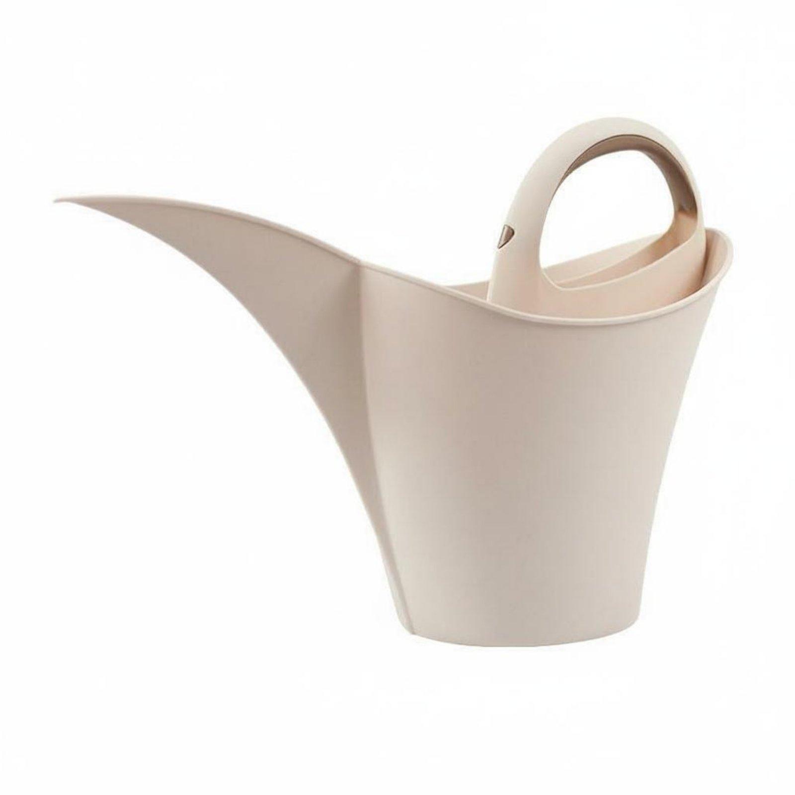 Watering Can - Konewka z długim dzióbkiem do podlewania