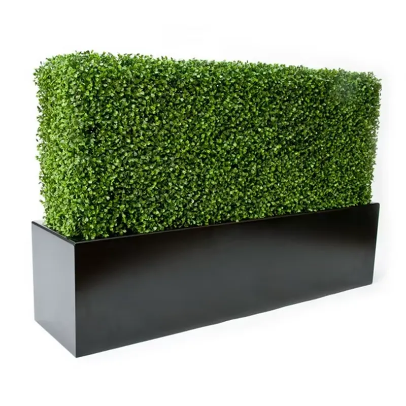 Vertical Planter - CQ-001 Ręcznie Robiony Ekologiczny Pionowy Ogród