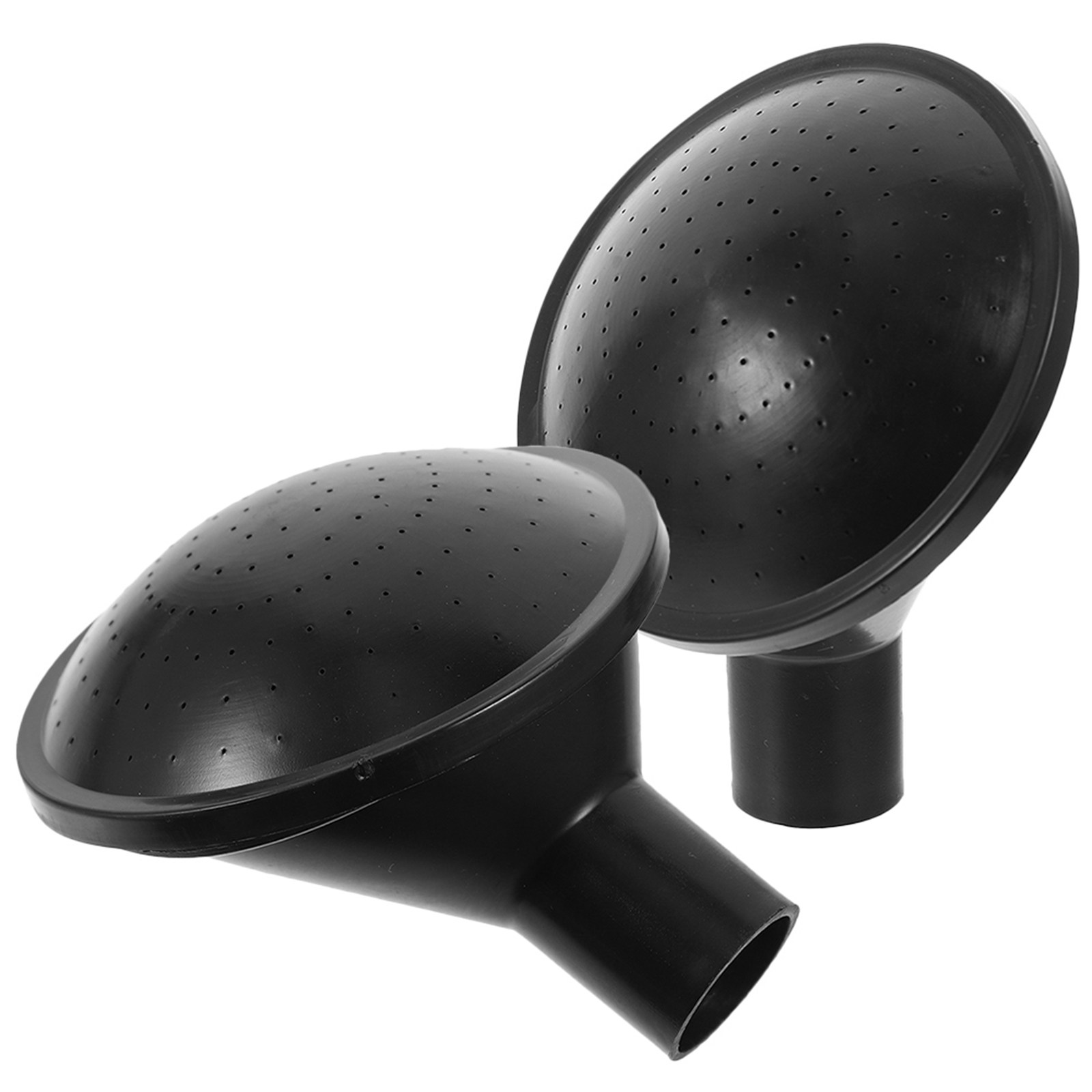 2 szt. lekkich plastikowych dy – Watering Can recenzja i cena