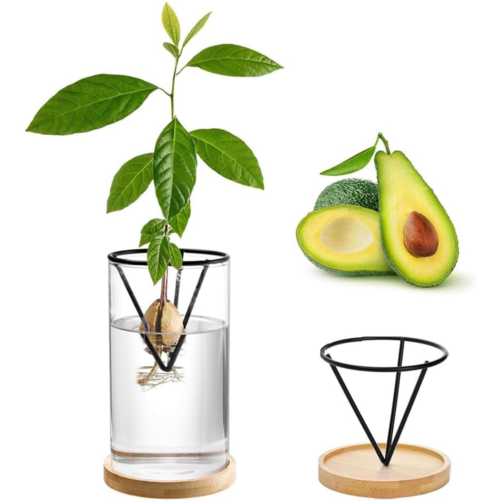 1 zestaw zestawów do uprawy dr – Hydroponic Kit recenzja i cena