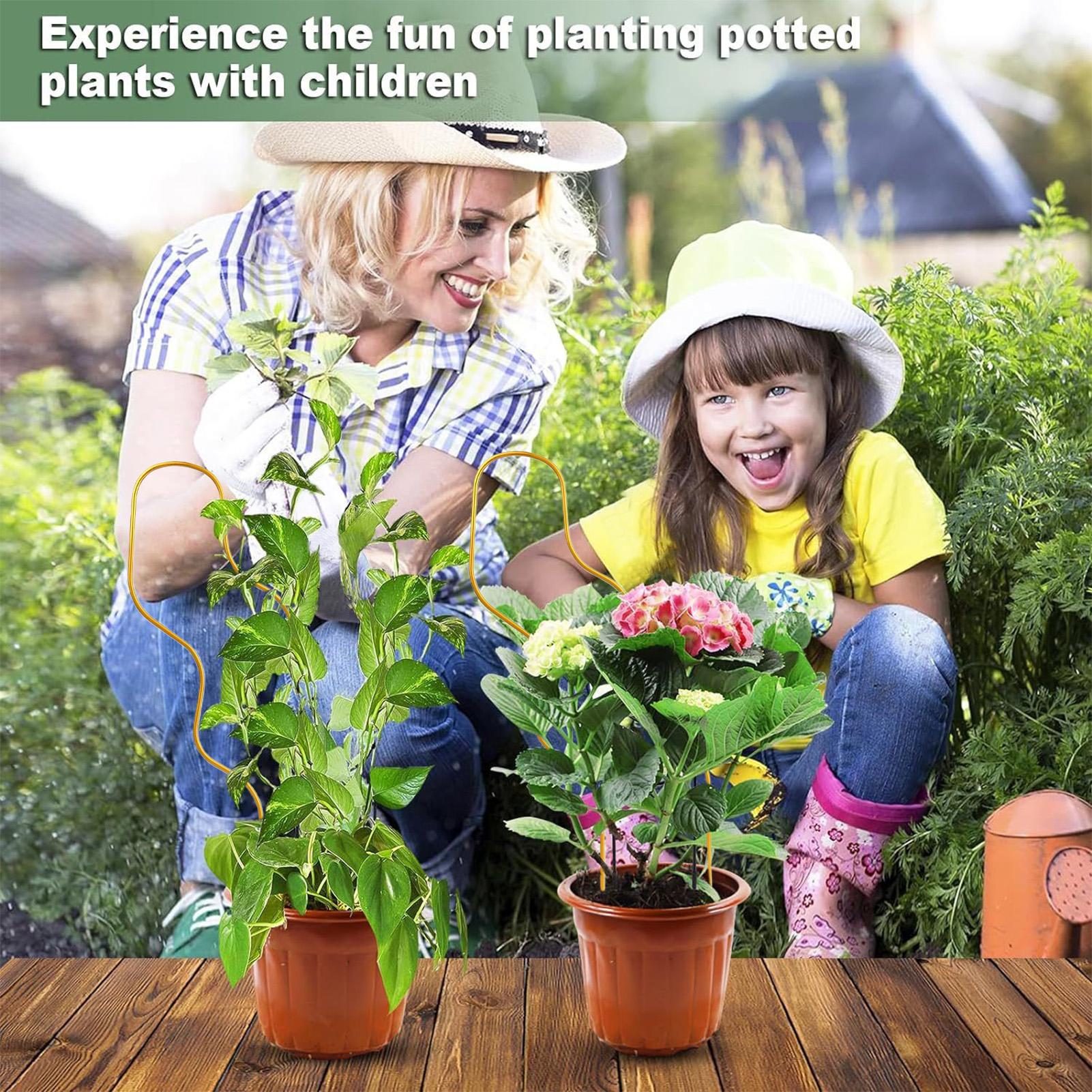 Siatka do roślin doniczkowych  – Raised Garden Bed recenzja i cena