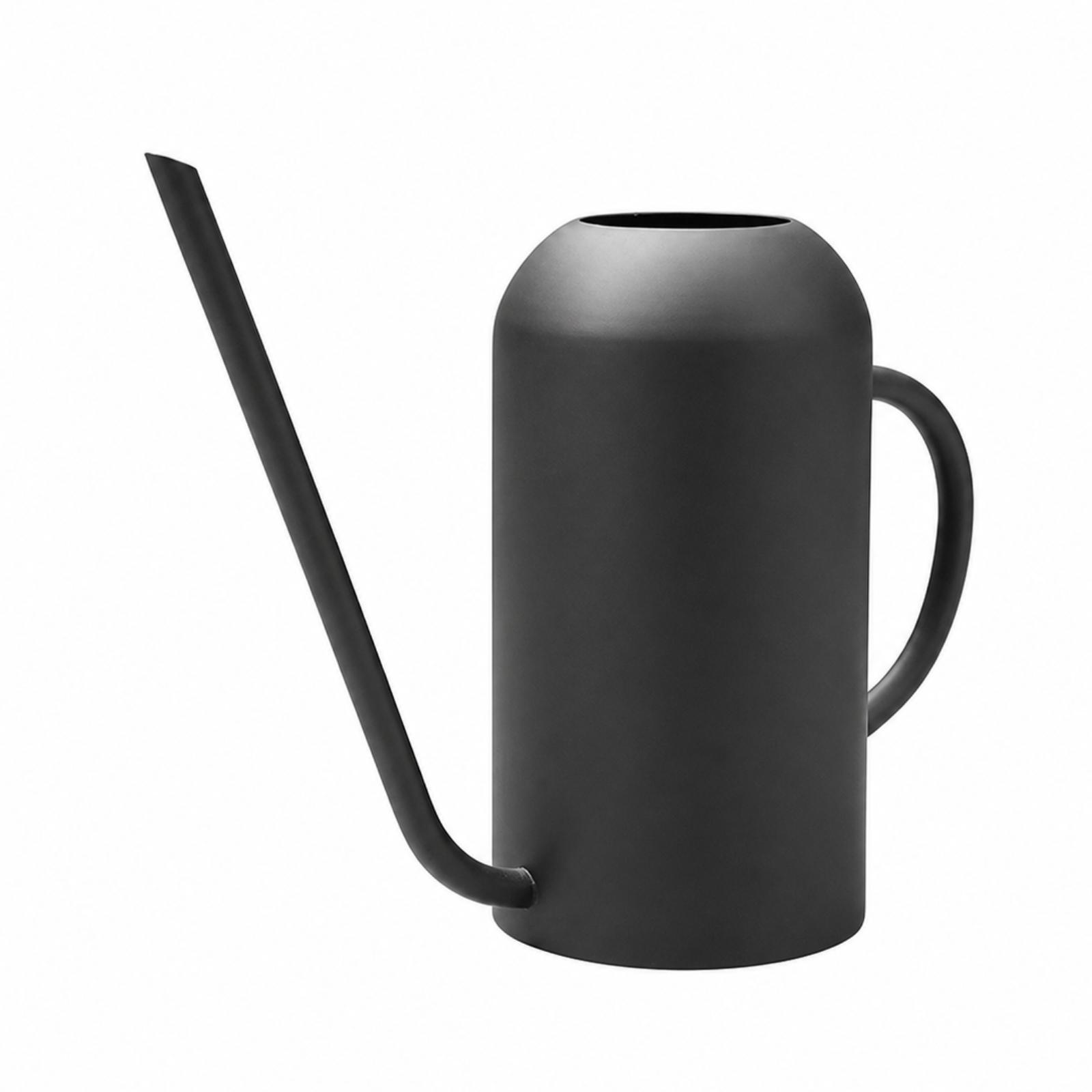 Konewka ze stali nierdzewnej z – Watering Can recenzja i cena