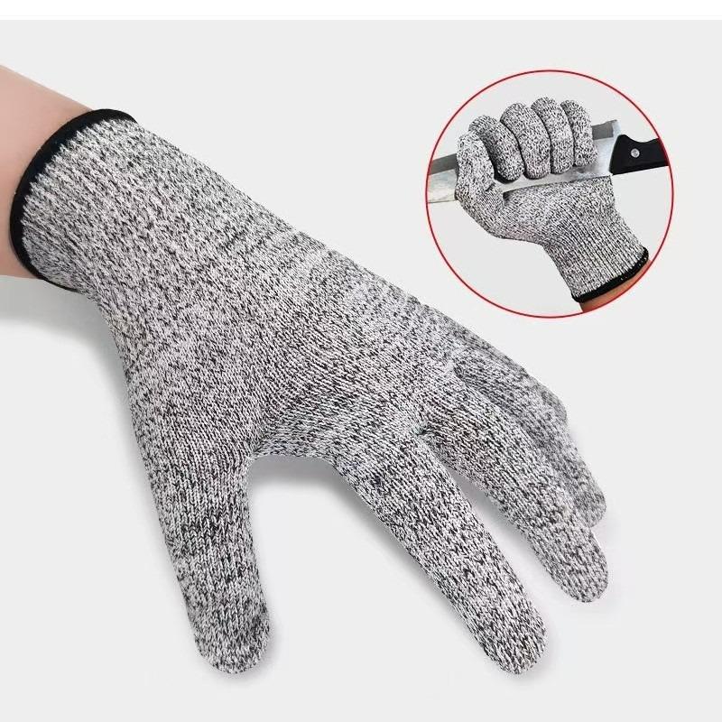 1 Para Rękawic Ochronnych Prze – Garden Gloves recenzja i cena