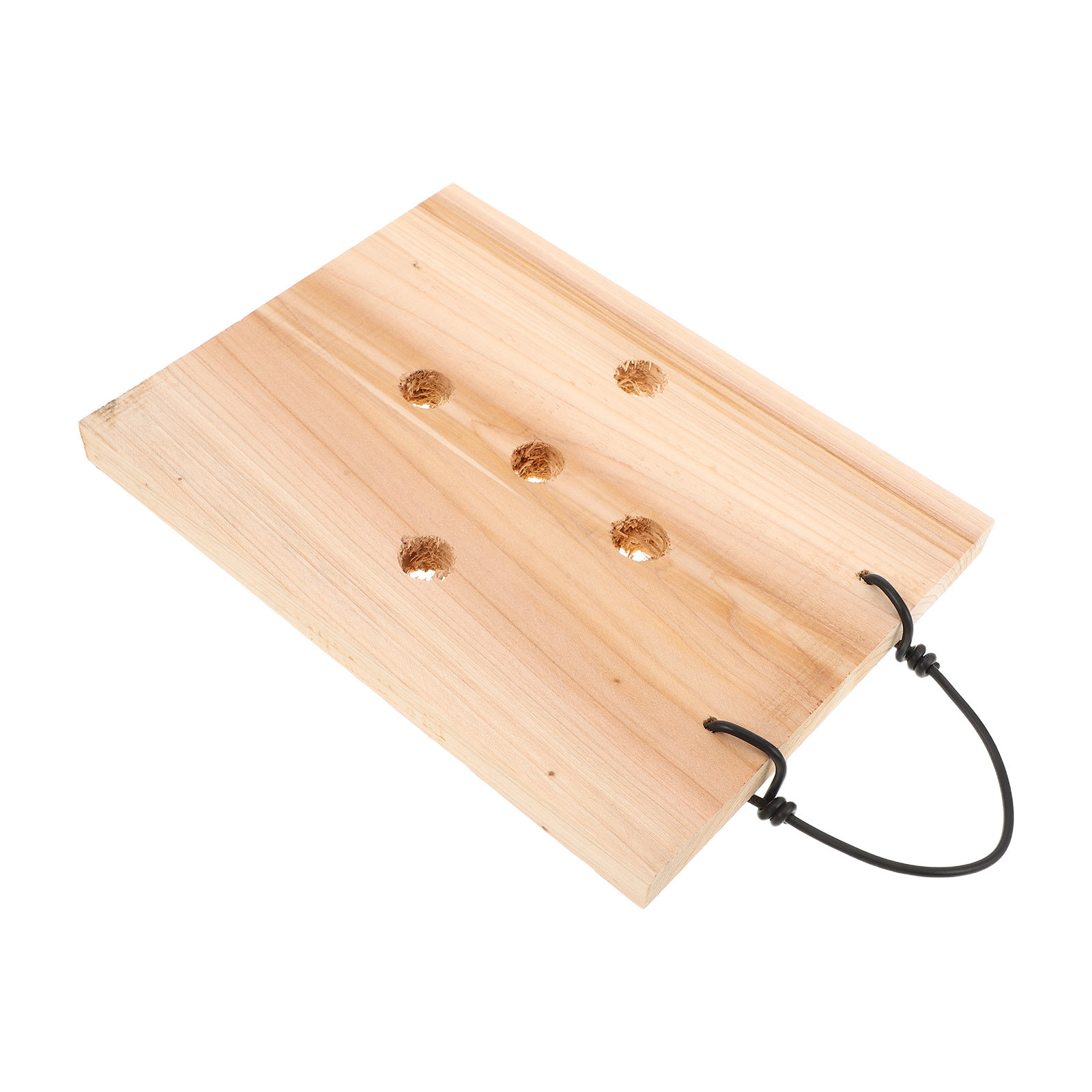 Solidna, pionowa płyta do rozm – Vertical Planter recenzja i cena