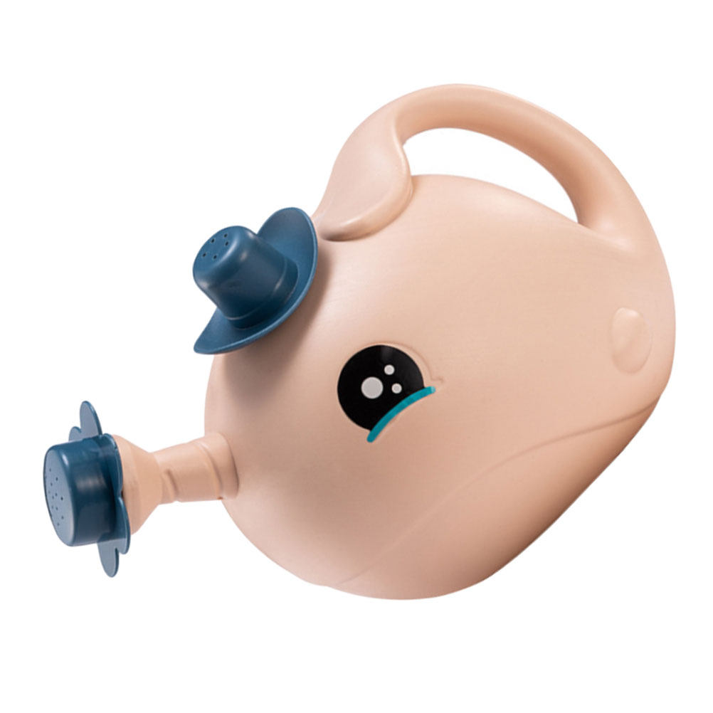 1 szt. Plastikowa konewka do p – Watering Can recenzja i cena