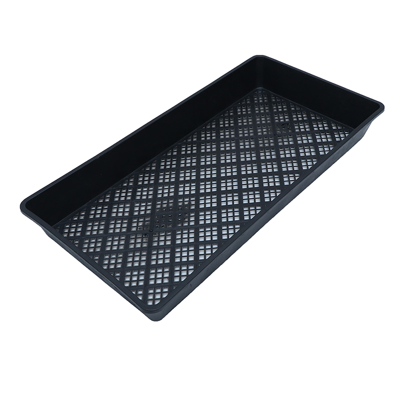Donica na rośliny ogrodowe gos – Seed Starter Tray recenzja i cena