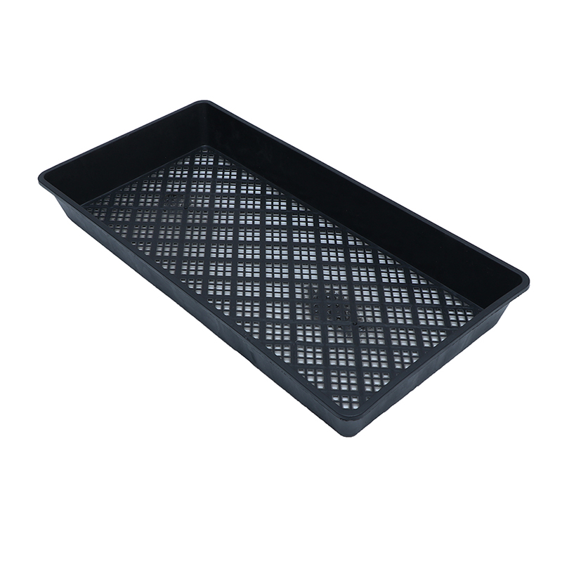 Donica na rośliny ogrodowe gos – Seed Starter Tray recenzja i cena