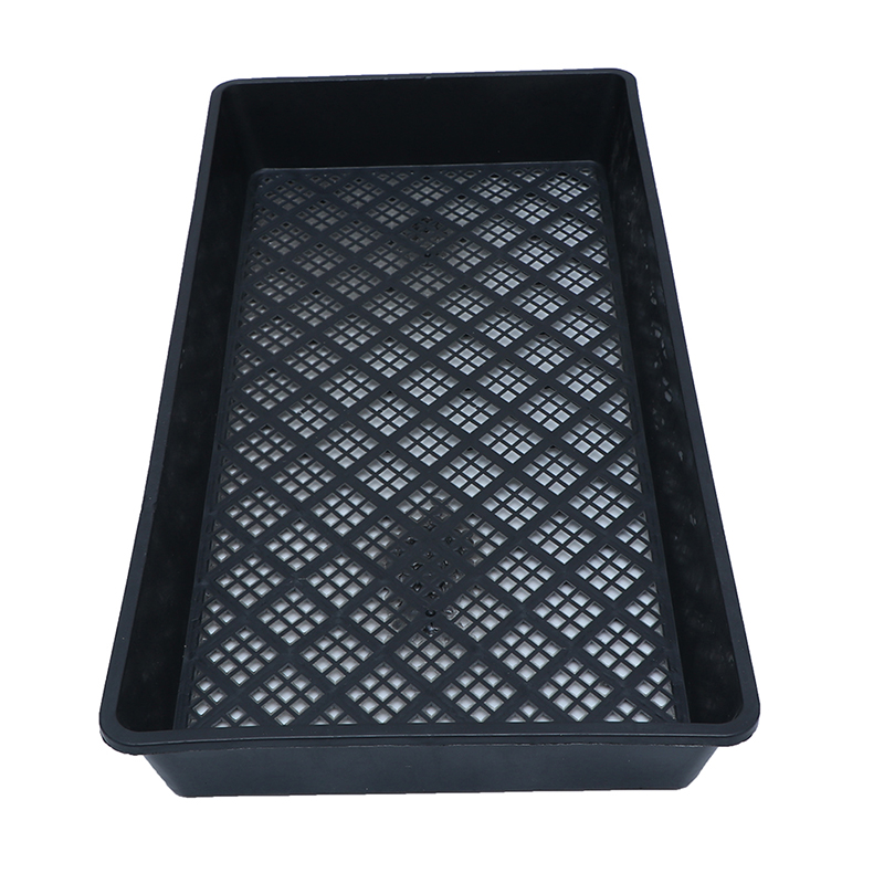 Donica na rośliny ogrodowe gos – Seed Starter Tray recenzja i cena