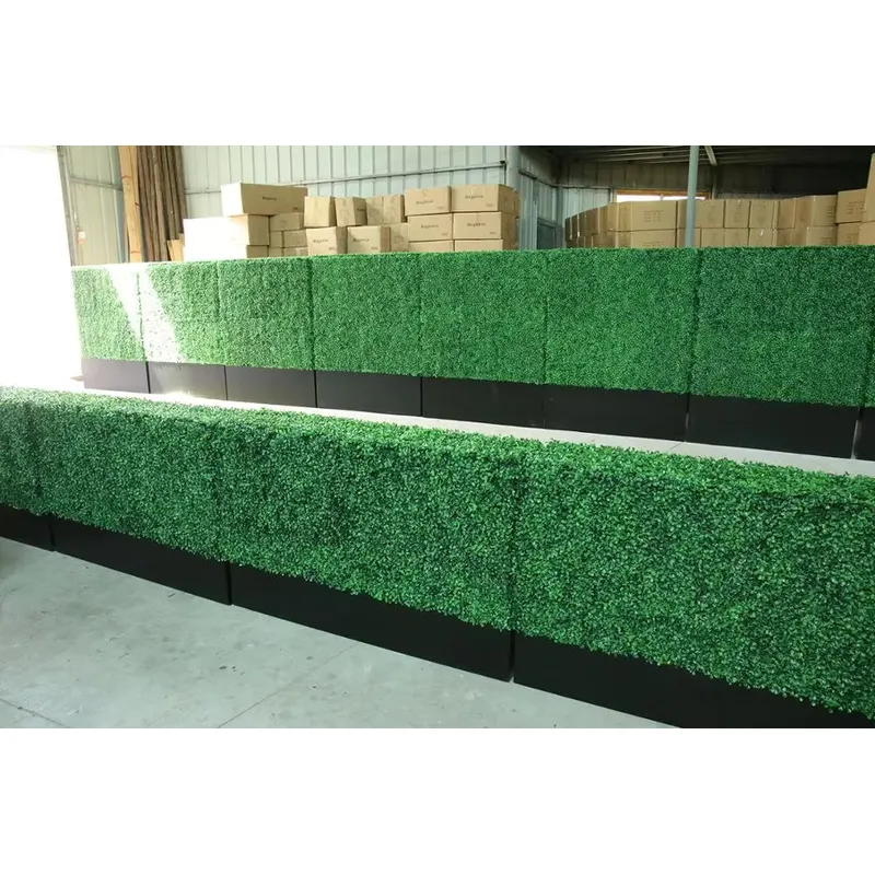 CQ-001 Ręcznie Robiony Ekologi – Vertical Planter recenzja i cena