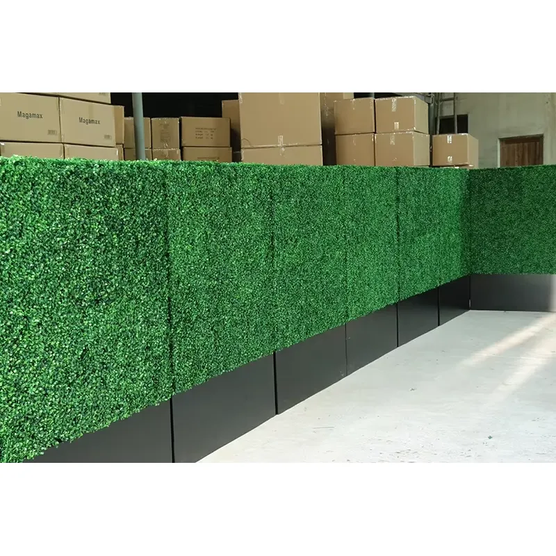CQ-001 Ręcznie Robiony Ekologi – Vertical Planter recenzja i cena